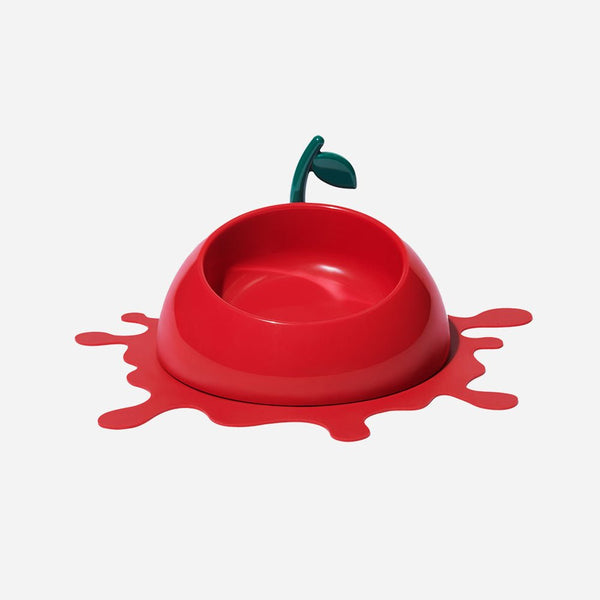 https://www.fangandfur.co.nz/cdn/shop/products/cat-bowl-spoon-mat-set-juicy-cherry-vetreska-441525_grande.jpg?v=1686745139